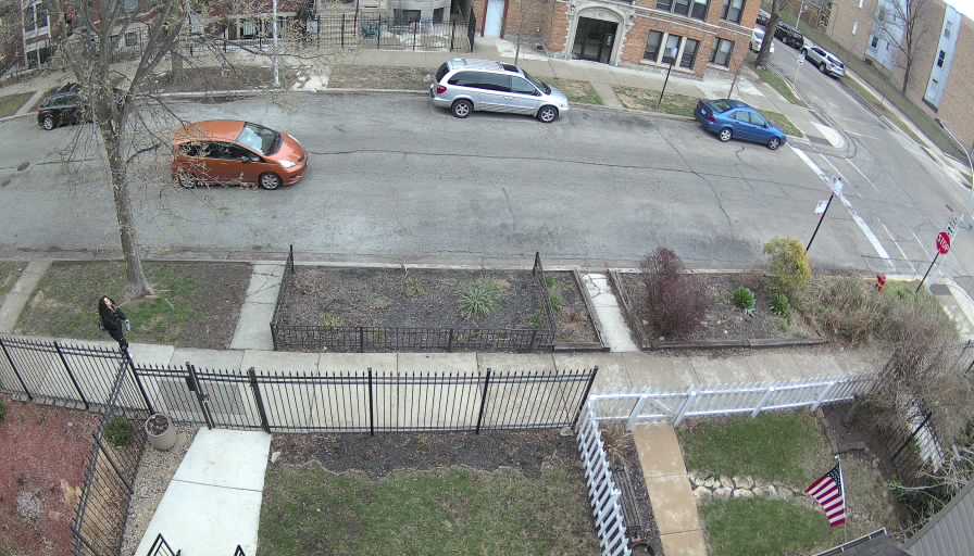 Reolink Camera One_00_Reolink Home Hub One_20250404171213.jpg